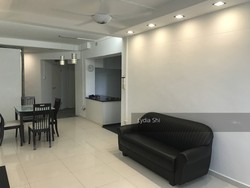 Blk 109B Depot Road (Bukit Merah), HDB 5 Rooms #196353292